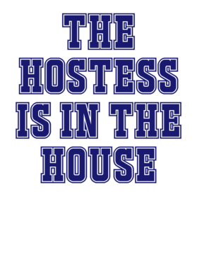 https://s3.us-west-1.wasabisys.com/ecart-content/occupationtshirts.com/overlays/587/313/5873135.png img