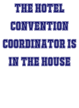 https://s3.us-west-1.wasabisys.com/ecart-content/occupationtshirts.com/overlays/587/314/5873140.png img