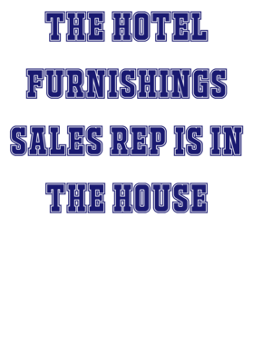 https://s3.us-west-1.wasabisys.com/ecart-content/occupationtshirts.com/overlays/587/316/5873164.png img