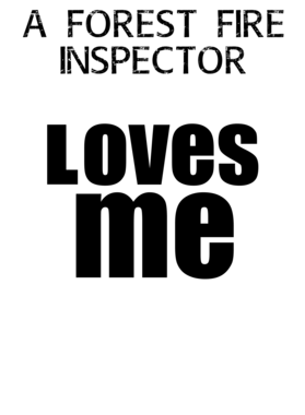 https://s3.us-west-1.wasabisys.com/ecart-content/occupationtshirts.com/overlays/587/317/5873170.png img