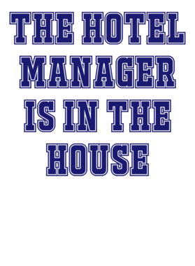 https://s3.us-west-1.wasabisys.com/ecart-content/occupationtshirts.com/overlays/587/317/5873171.png img