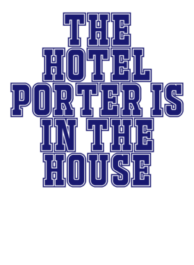 https://s3.us-west-1.wasabisys.com/ecart-content/occupationtshirts.com/overlays/587/317/5873179.png img