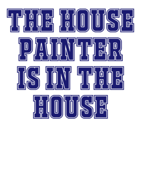 https://s3.us-west-1.wasabisys.com/ecart-content/occupationtshirts.com/overlays/587/319/5873190.png img