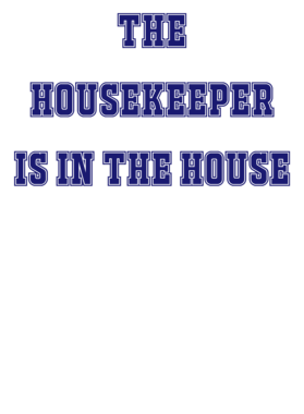 https://s3.us-west-1.wasabisys.com/ecart-content/occupationtshirts.com/overlays/587/319/5873197.png img