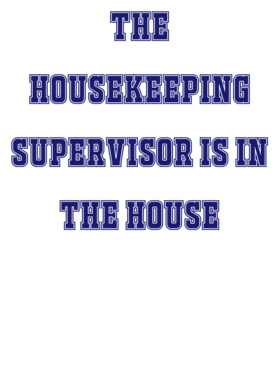https://s3.us-west-1.wasabisys.com/ecart-content/occupationtshirts.com/overlays/587/320/5873206.png img