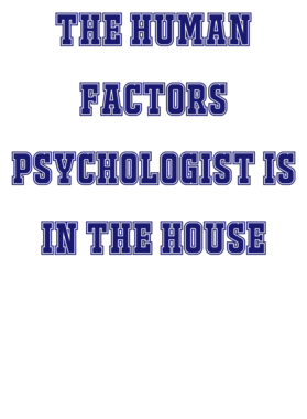https://s3.us-west-1.wasabisys.com/ecart-content/occupationtshirts.com/overlays/587/321/5873212.png img