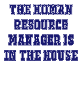 https://s3.us-west-1.wasabisys.com/ecart-content/occupationtshirts.com/overlays/587/321/5873218.png img