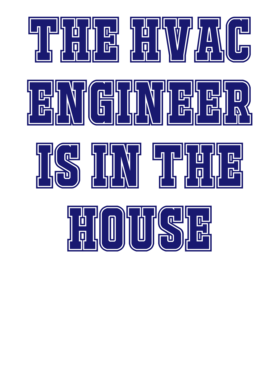 https://s3.us-west-1.wasabisys.com/ecart-content/occupationtshirts.com/overlays/587/323/5873230.png img