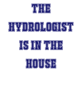 https://s3.us-west-1.wasabisys.com/ecart-content/occupationtshirts.com/overlays/587/324/5873248.png img