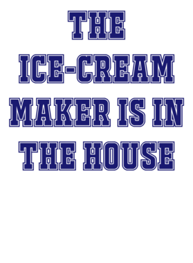 https://s3.us-west-1.wasabisys.com/ecart-content/occupationtshirts.com/overlays/587/326/5873268.png img
