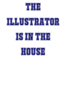 https://s3.us-west-1.wasabisys.com/ecart-content/occupationtshirts.com/overlays/587/328/5873280.png img