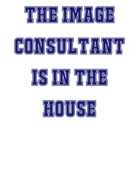 https://s3.us-west-1.wasabisys.com/ecart-content/occupationtshirts.com/overlays/587/328/5873288.png img