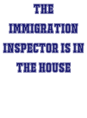 https://s3.us-west-1.wasabisys.com/ecart-content/occupationtshirts.com/overlays/587/330/5873302.png img