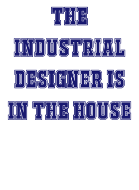 https://s3.us-west-1.wasabisys.com/ecart-content/occupationtshirts.com/overlays/587/333/5873337.png img