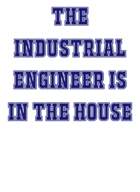 https://s3.us-west-1.wasabisys.com/ecart-content/occupationtshirts.com/overlays/587/335/5873350.png img