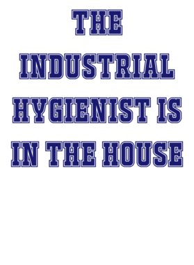 https://s3.us-west-1.wasabisys.com/ecart-content/occupationtshirts.com/overlays/587/338/5873383.png img