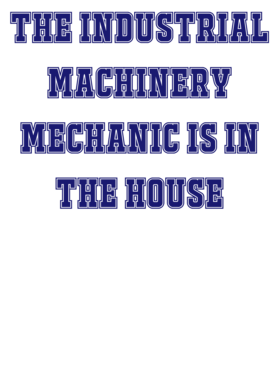 https://s3.us-west-1.wasabisys.com/ecart-content/occupationtshirts.com/overlays/587/339/5873391.png img