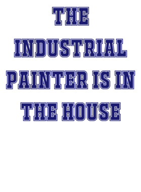 https://s3.us-west-1.wasabisys.com/ecart-content/occupationtshirts.com/overlays/587/340/5873401.png img