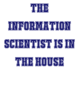 https://s3.us-west-1.wasabisys.com/ecart-content/occupationtshirts.com/overlays/587/348/5873483.png img