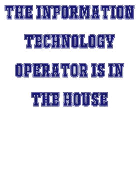 https://s3.us-west-1.wasabisys.com/ecart-content/occupationtshirts.com/overlays/587/351/5873517.png img