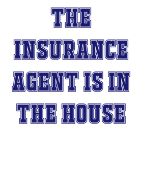 https://s3.us-west-1.wasabisys.com/ecart-content/occupationtshirts.com/overlays/587/361/5873611.png img