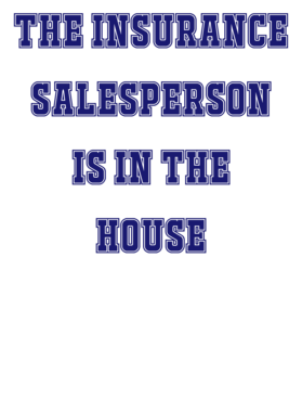 https://s3.us-west-1.wasabisys.com/ecart-content/occupationtshirts.com/overlays/587/374/5873741.png img