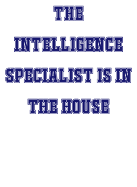 https://s3.us-west-1.wasabisys.com/ecart-content/occupationtshirts.com/overlays/587/375/5873759.png img