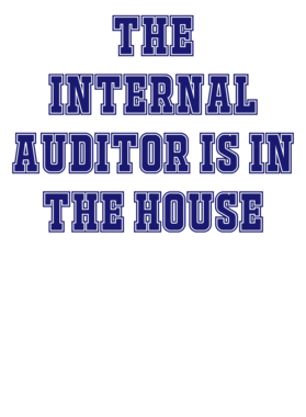 https://s3.us-west-1.wasabisys.com/ecart-content/occupationtshirts.com/overlays/587/380/5873803.png img
