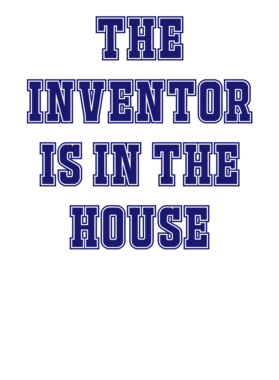https://s3.us-west-1.wasabisys.com/ecart-content/occupationtshirts.com/overlays/587/382/5873822.png img