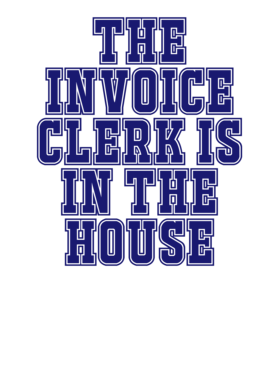https://s3.us-west-1.wasabisys.com/ecart-content/occupationtshirts.com/overlays/587/386/5873865.png img