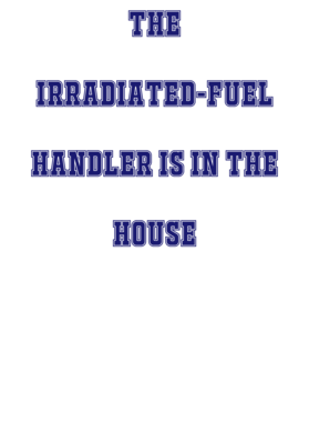https://s3.us-west-1.wasabisys.com/ecart-content/occupationtshirts.com/overlays/587/387/5873873.png img