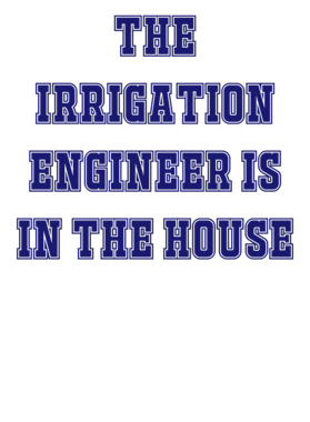 https://s3.us-west-1.wasabisys.com/ecart-content/occupationtshirts.com/overlays/587/388/5873887.png img
