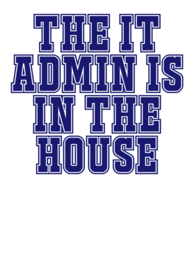 https://s3.us-west-1.wasabisys.com/ecart-content/occupationtshirts.com/overlays/587/391/5873911.png img