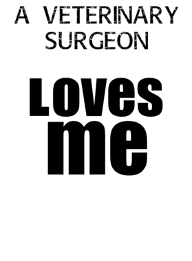 https://s3.us-west-1.wasabisys.com/ecart-content/occupationtshirts.com/overlays/587/396/5873968.png img