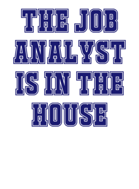 https://s3.us-west-1.wasabisys.com/ecart-content/occupationtshirts.com/overlays/587/398/5873980.png img