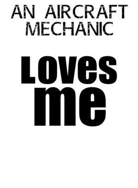 https://s3.us-west-1.wasabisys.com/ecart-content/occupationtshirts.com/overlays/587/398/5873983.png img