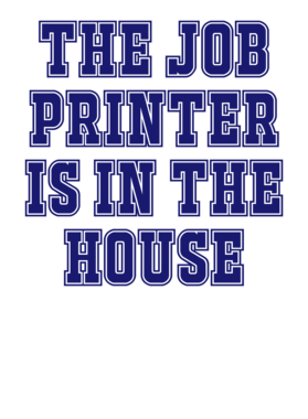 https://s3.us-west-1.wasabisys.com/ecart-content/occupationtshirts.com/overlays/587/401/5874010.png img