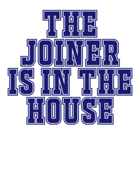 https://s3.us-west-1.wasabisys.com/ecart-content/occupationtshirts.com/overlays/587/401/5874017.png img