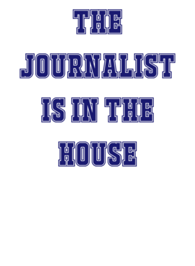 https://s3.us-west-1.wasabisys.com/ecart-content/occupationtshirts.com/overlays/587/402/5874028.png img