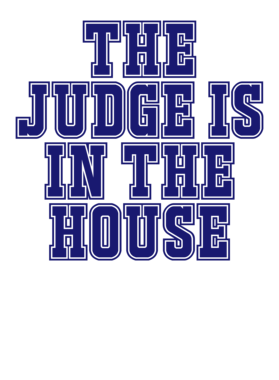 https://s3.us-west-1.wasabisys.com/ecart-content/occupationtshirts.com/overlays/587/403/5874037.png img