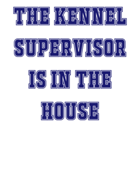 https://s3.us-west-1.wasabisys.com/ecart-content/occupationtshirts.com/overlays/587/406/5874064.png img