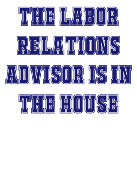 https://s3.us-west-1.wasabisys.com/ecart-content/occupationtshirts.com/overlays/587/411/5874117.png img