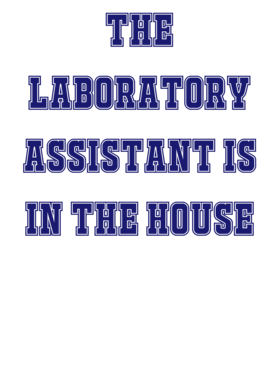 https://s3.us-west-1.wasabisys.com/ecart-content/occupationtshirts.com/overlays/587/412/5874127.png img