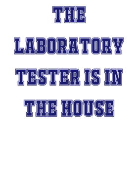 https://s3.us-west-1.wasabisys.com/ecart-content/occupationtshirts.com/overlays/587/414/5874141.png img