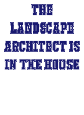 https://s3.us-west-1.wasabisys.com/ecart-content/occupationtshirts.com/overlays/587/419/5874195.png img