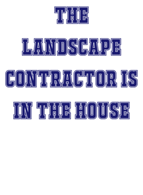 https://s3.us-west-1.wasabisys.com/ecart-content/occupationtshirts.com/overlays/587/420/5874206.png img