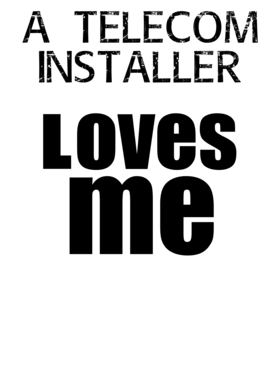 https://s3.us-west-1.wasabisys.com/ecart-content/occupationtshirts.com/overlays/587/421/5874215.png img