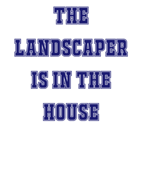 https://s3.us-west-1.wasabisys.com/ecart-content/occupationtshirts.com/overlays/587/421/5874216.png img