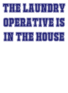 https://s3.us-west-1.wasabisys.com/ecart-content/occupationtshirts.com/overlays/587/425/5874253.png img