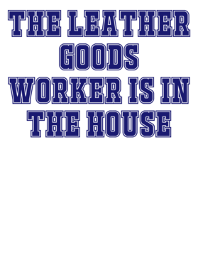 https://s3.us-west-1.wasabisys.com/ecart-content/occupationtshirts.com/overlays/587/429/5874299.png img